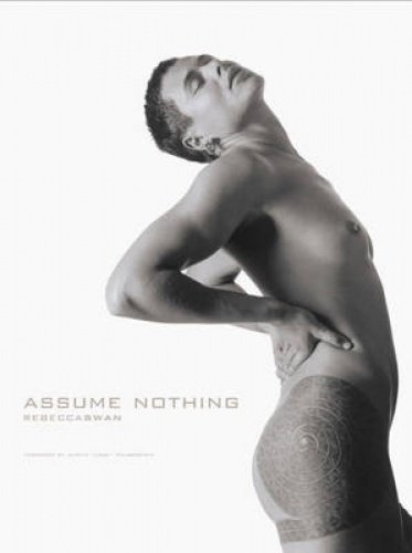 Stock image for Assume Nothing for sale by medimops