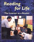 Beispielbild fr Reading for Life: the Learner as a Reader zum Verkauf von WorldofBooks