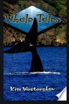 Stock image for Whale Tales for sale by More Than Words