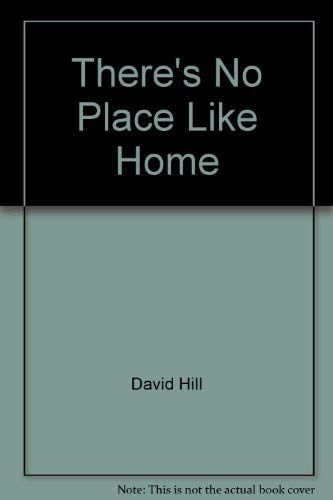 9780478237832: There's No Place Like Home (Orbit Chapter Books)