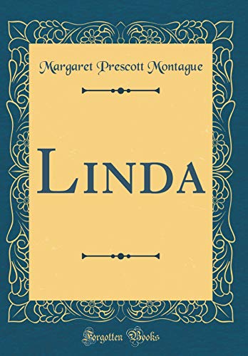 Stock image for Linda (Classic Reprint) for sale by Reuseabook