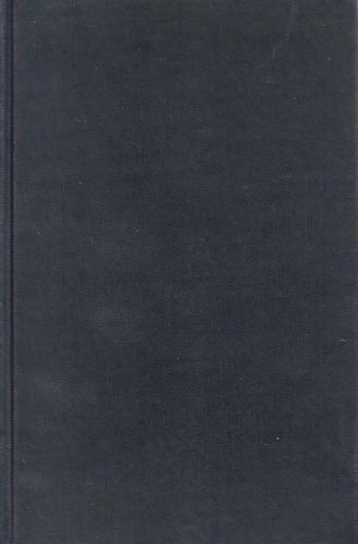 Beispielbild fr BISMARCK AT THE CROSSROADS : THE REORIENTATION OF GERMAN FOREIGN POLICY AFTER THE CONGRESS OF BERLIN, 1878-1880 (UNIVERSITY OF LONDON HISTORICAL STUDIES, XXXV) zum Verkauf von Second Story Books, ABAA