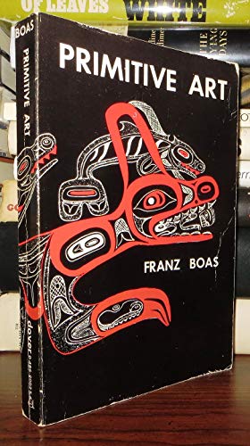 

Primitive Art