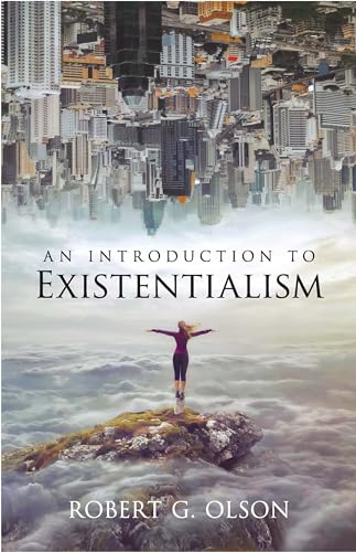 Beispielbild fr An Introduction to Existentialism zum Verkauf von SecondSale