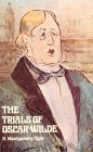 Stock image for The Trials of Oscar Wilde for sale by Better World Books