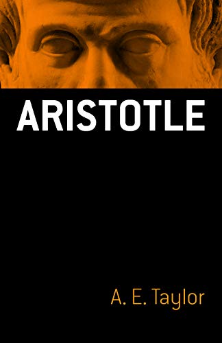 Stock image for Aristotle