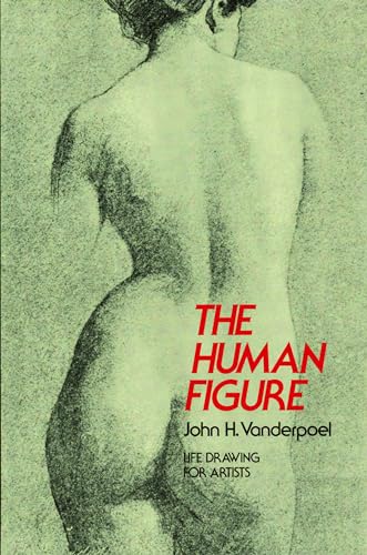 The Human Figure