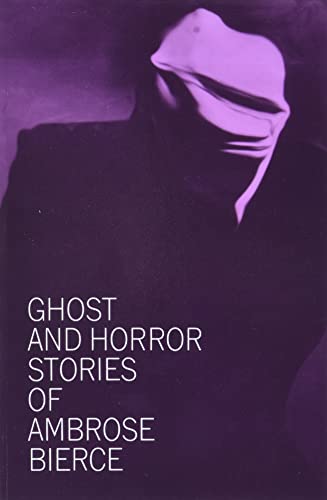 9780486207674: Ghost and Horror Stories