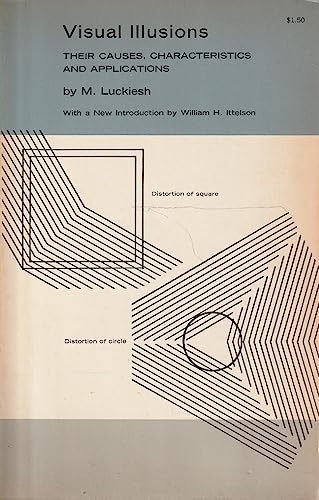 Visual Illusions