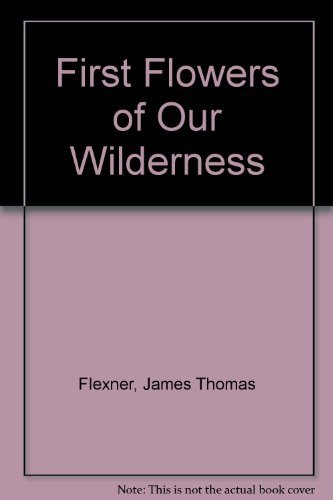 9780486221809: History of American Painting, Vol. 1: First Flowers of Our Wilderness: The Colonial Period
