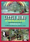 9780486232348: Little Nemo in the Palace of Ice