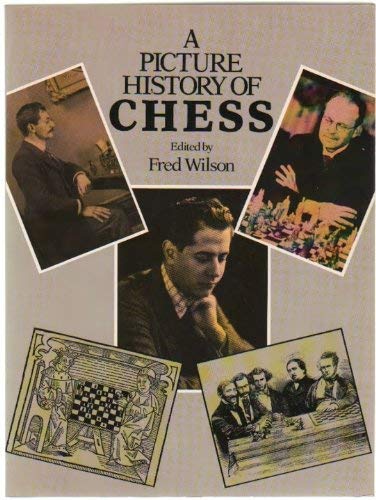 Paul Morphy: The Pride and Sorrow of Chess by Lawson, David 9780679130444