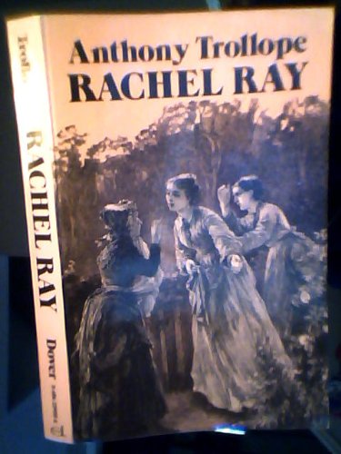 Beispielbild fr Rachel Ray zum Verkauf von Wonder Book