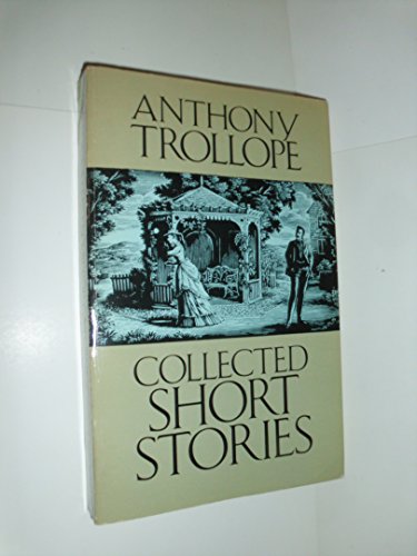 9780486254845: Collected Short Stories
