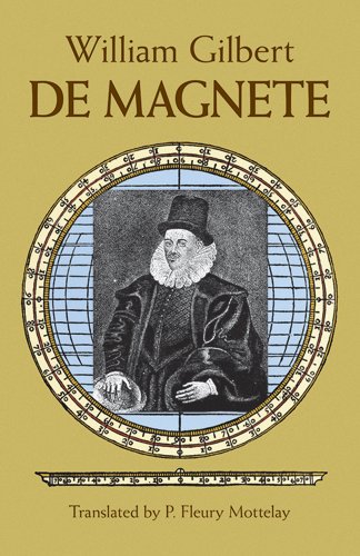 De Magnete