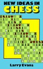 9780486283050: New Ideas in Chess