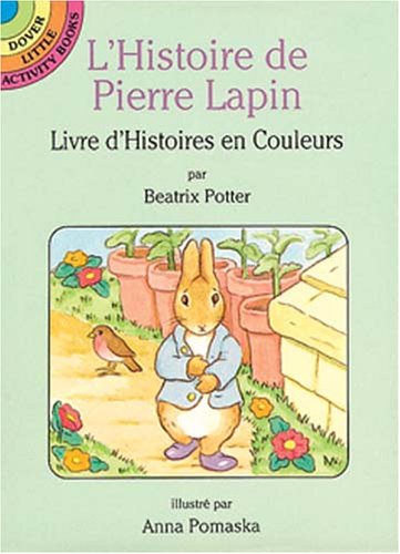 Beatrix Potter Tirelire bébé Pierre Lapin
