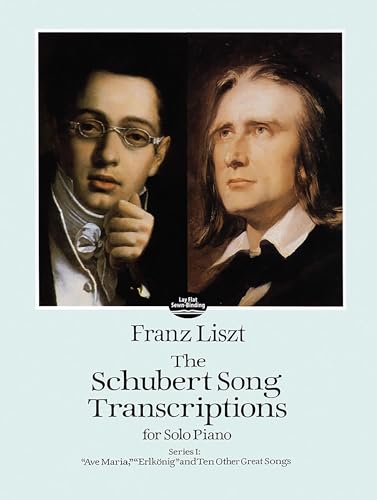 schubert compositions in 1827 schubert compositions in 1827