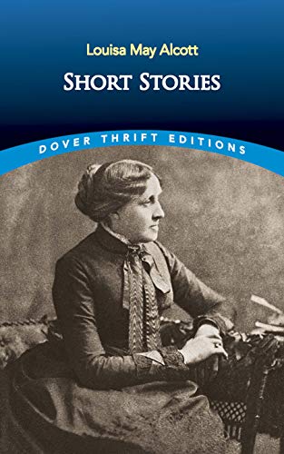 Imagen de archivo de Short Stories (Dover Thrift Editions) a la venta por SecondSale