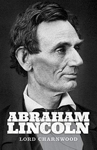 Beispielbild fr Abraham Lincoln (Civil War) zum Verkauf von SecondSale