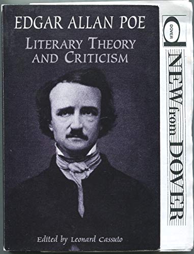 Beispielbild fr Literary Theory and Criticism zum Verkauf von Better World Books: West