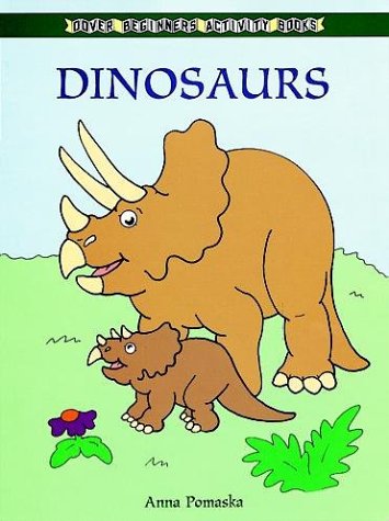 Stock image for Dinosaurs for sale by Better World Books