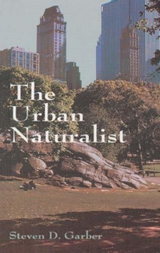 The Urban Naturalist