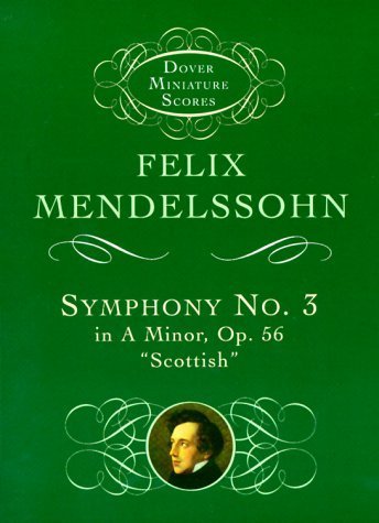 Beispielbild fr Symphony No. 3 zum Verkauf von ThriftBooks-Atlanta