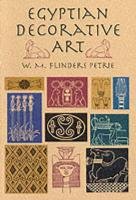 Beispielbild fr Egyptian Decorative Art zum Verkauf von Hennessey + Ingalls