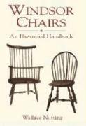 Stock image for Windsor Chairs for sale by Front Cover Books