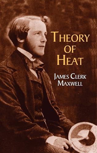 Beispielbild fr Theory of Heat zum Verkauf von Blackwell's