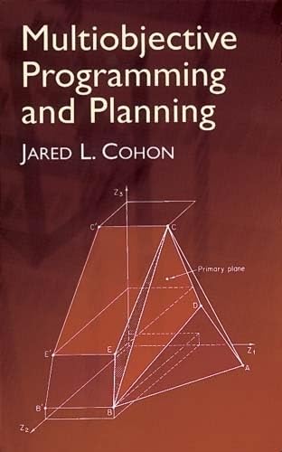 Beispielbild fr Markov Processes and Potential Theory (Dover Books on Mathematics) zum Verkauf von Fireside Bookshop