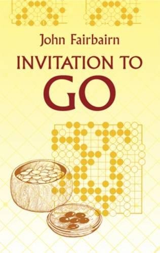 Stock image for Invitation to Go for sale by BooksRun