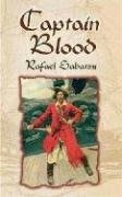 Stock image for Captain Blood for sale by HPB-Ruby