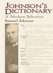 9780486440897: Johnson's Dictionary: A Modern Selection