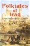 9780486444055: Folktales of Iraq