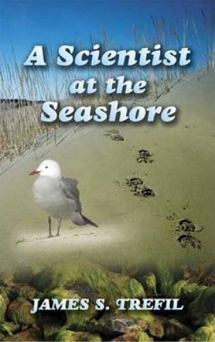9780486445649: A Scientist at the Seashore (Dover Science Books)