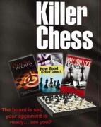 Killer Chess (9780486446134) by Dover