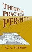 

Theory and Practice of Perspective (Dover Art Instruction)
