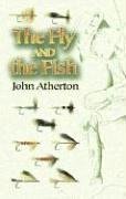 9780486452630: The Fly and the Fish