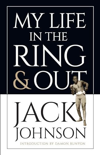 Beispielbild fr My Life in the Ring &amp; Out zum Verkauf von Blackwell's