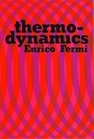 9780486461540: Thermodynamics
