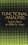 9780486464213: FUNCTIONAL ANALYSIS