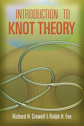 Beispielbild fr Introduction to Knot Theory zum Verkauf von Blackwell's