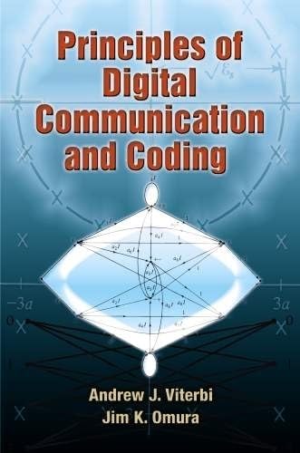 Principles Digital Communication - AbeBooks Principles Digital Communication - AbeBooks