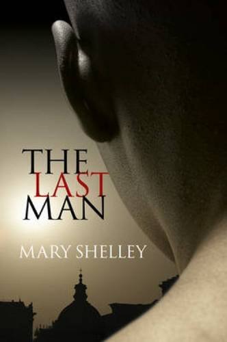 9780486471228: The Last Man