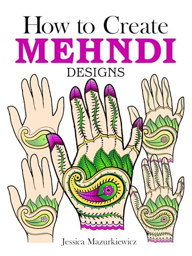 Mehndi Design Book - LOVELY HEART SHAPED MEHNDI DESIGNS 2018 Mehndi Design  Book - Latest New Mehandi Designs 2018, Mehndi Designs, Hand Mehandi Design  Mehndi Design Book #henna #mehndi #flowers #hennadesign #tattoo #