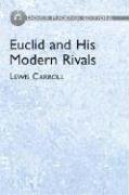 9780486495668: Euclid and His Modern Rivals (Dover Books on Mathematics)
