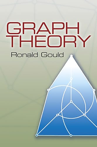 Stock image for Graph Theory (Dover Books on Mathematics) for sale by ZBK Books