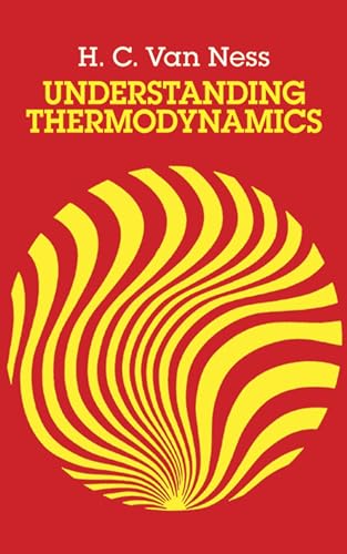 9780486632773: Understanding Thermodynamics